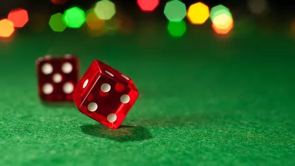Build Confidence Using casino en ligne argent réel Resources