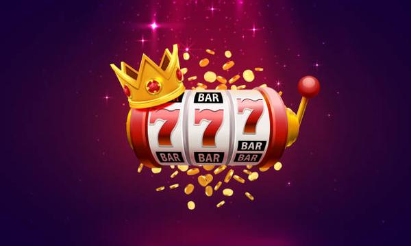 Play Premium Casino Games on casino en ligne sans wager Websites