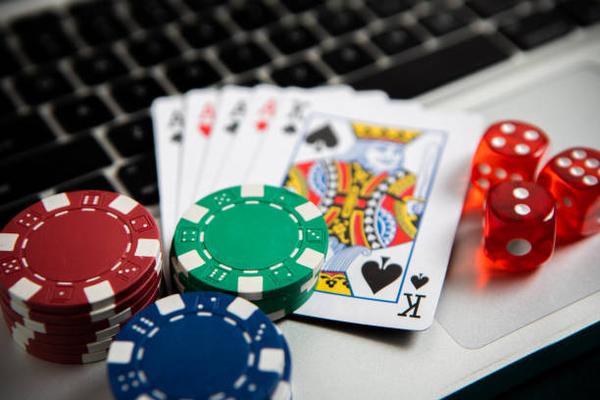 Find Trusted Casino En Ligne Retrait Immédiat Sites