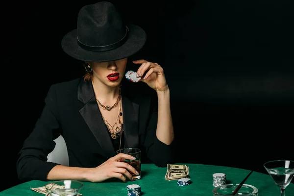 Features of Every nouveau casino en ligne