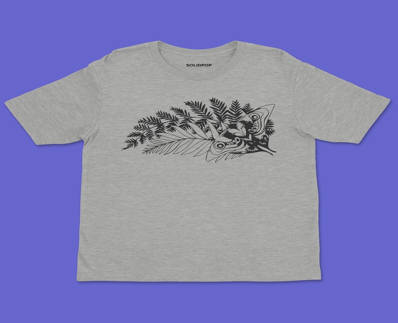 Discover Fan Favorites at The Last Of Us Store