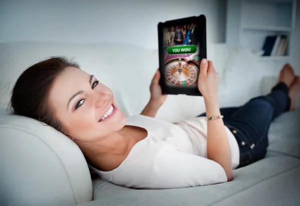 Beginner Guide to casino en ligne avec retrait instantané