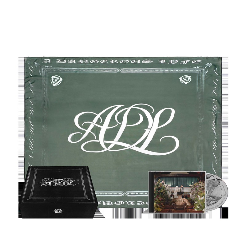 How to Buy Authentic Merchandise from Yeat Official Store