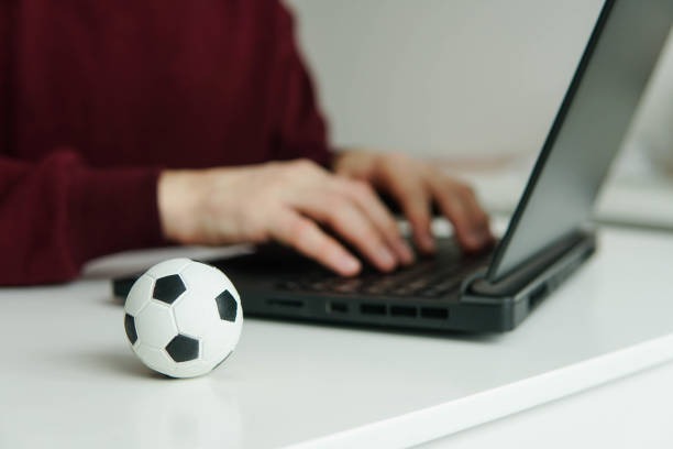 Top Features of meilleur casino en ligne