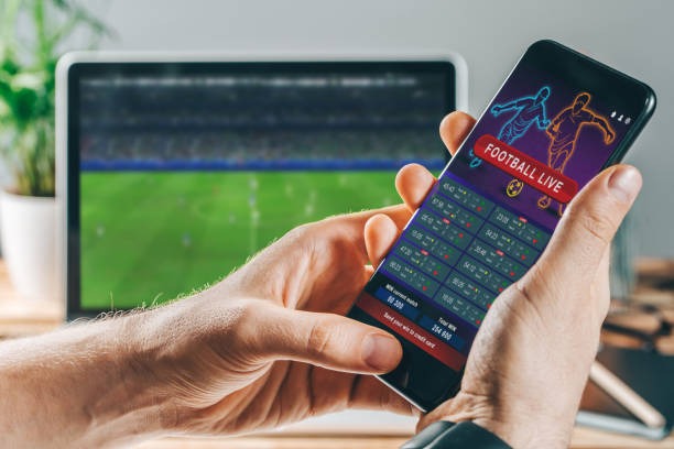 Essential Features of the meilleur casino en ligne