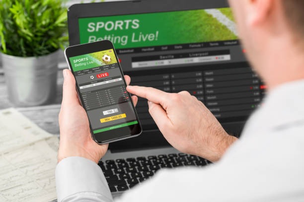 Casinos Without AAMS What Players Need to Know