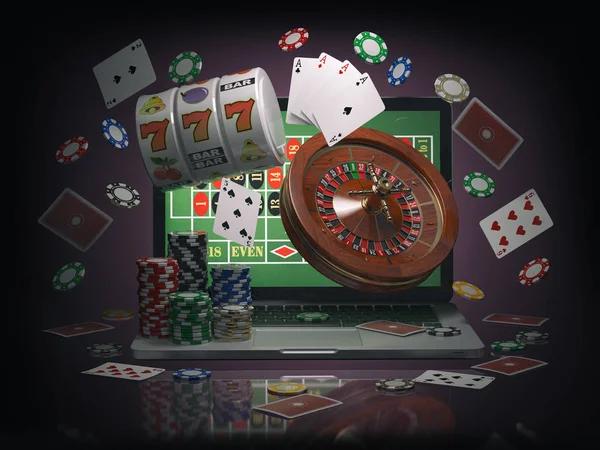 Understanding Casino Payments Through Crypto Casino España