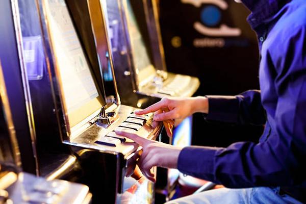 Discover Diverse Entertainment Options Across siti non AAMS sicuri Sites