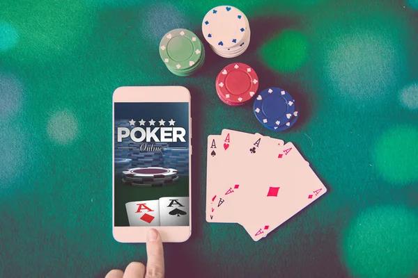 Why trust defines a casino francais en ligne platform