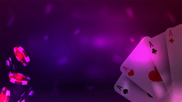 Trusted Betting Sites Comparing Available Options