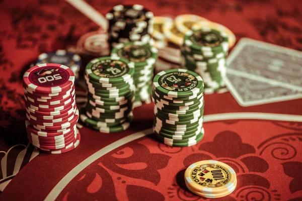 Migliori Casino Online Italia per Giochi Digitali