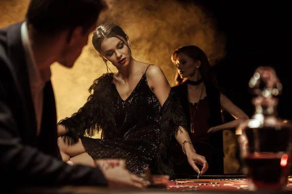 Casinò online non aams quali aspetti finanziari richiedono attenzione