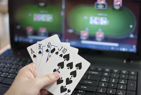 A Guide to Understanding casino non AAMS affidabile