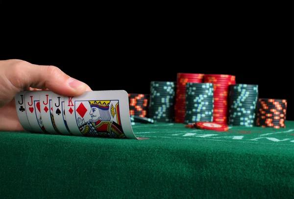 A Beginner’s Guide to casinò non aams