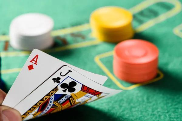 Understanding siti poker online non aams