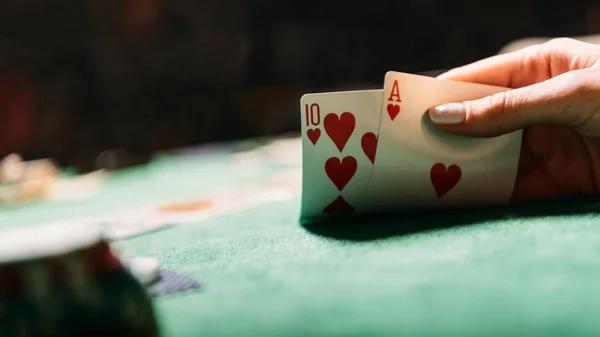 Beginner Guide to meilleur casino en ligne