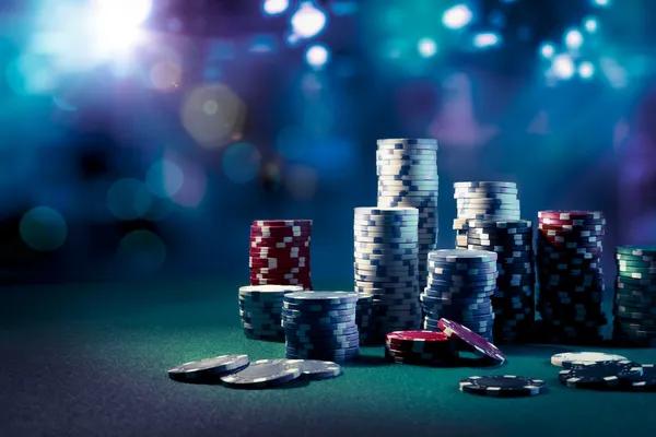 Les Meilleurs Conseils Sur Le Bonus Casino En Ligne
