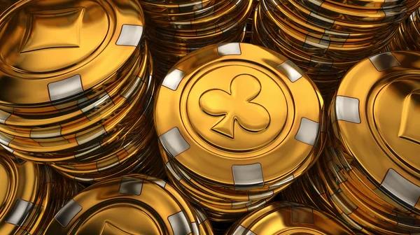 Winning Strategies for meilleur casino en ligne Players