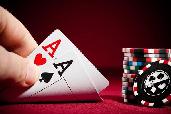 Professional Handbook to meilleur casino en ligne Bonuses