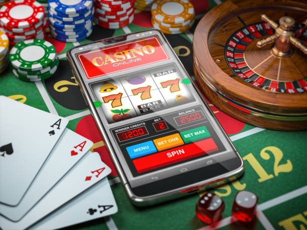 Winning Starts with the Best sports betting sites
