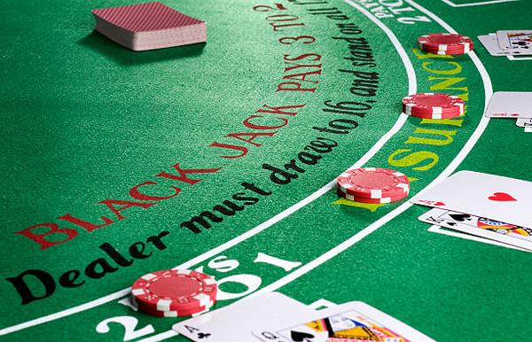 Review Platform Features Using a lista casino non aams Overview