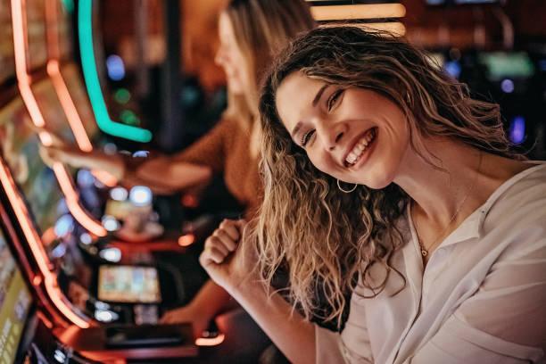Understand Market Conditions Around Online Gambling Qatar Platforms
