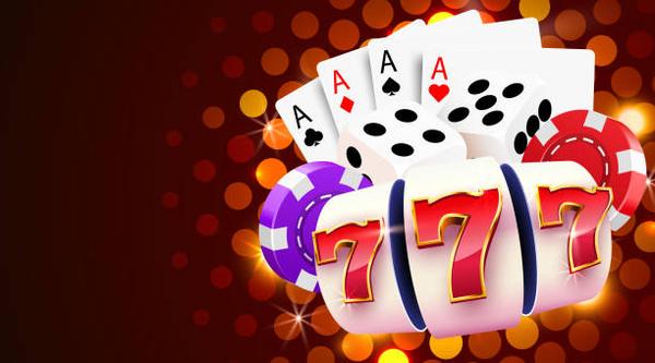 Comparing Live Streaming and Cash Out on siti scommesse Platforms
