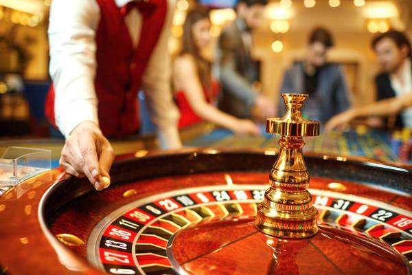 A Closer Look at migliori casino non AAMS Services