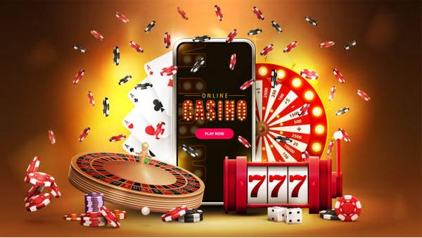 Examining Access Requirements for siti poker non aams