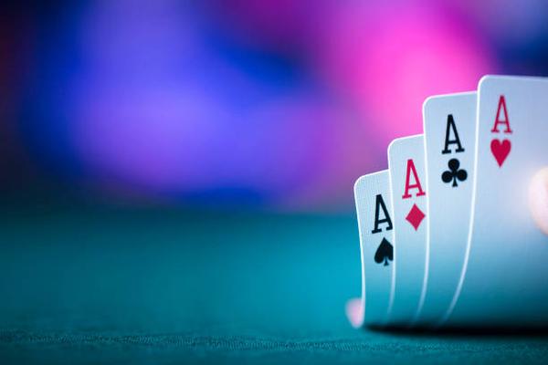 Explore Advanced Casino Interface Features Across 바카라사이트 Platforms