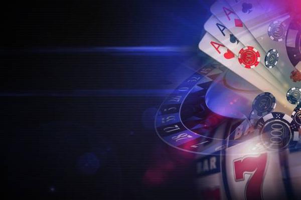 Discover Creative Slot Game Concepts at a Singapore online casino Platform for Casino Fans