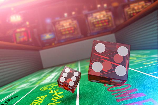 Exploring Diverse Game Collections at top online casinos
