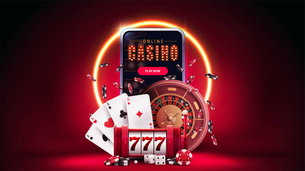 Data Sharing Checks for Best Online Casinos In Kuwait