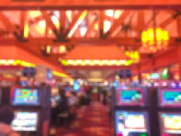 Exploring Different casino senza AAMS Platforms