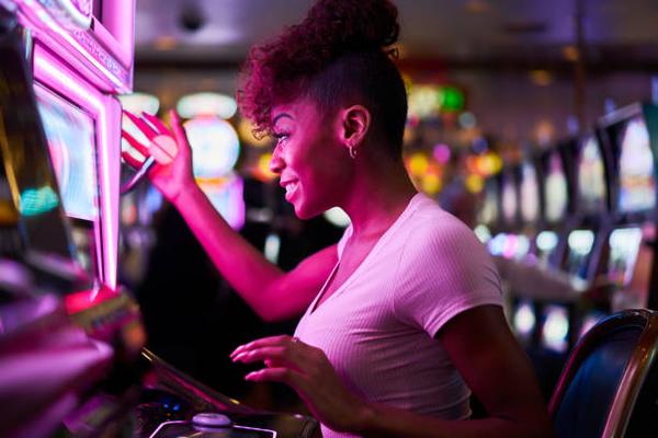 Reviewing Service Information for migliori siti poker online