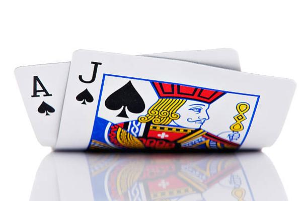 Discover 실시간 바카라사이트 for Real-Time Gaming Insights