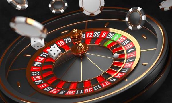 Explore Game Selection Across Migliori Casino Non AAMS Websites