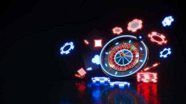 What to Examine When Browsing migliori casino online