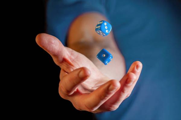 Comparing Account Features Across Singapore online casino Sites
