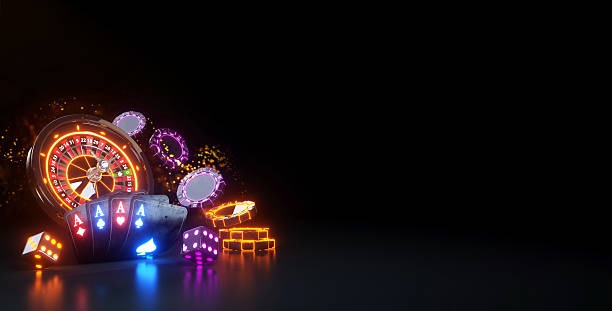 Online Casino Singapore: Understanding Platform Design Choices