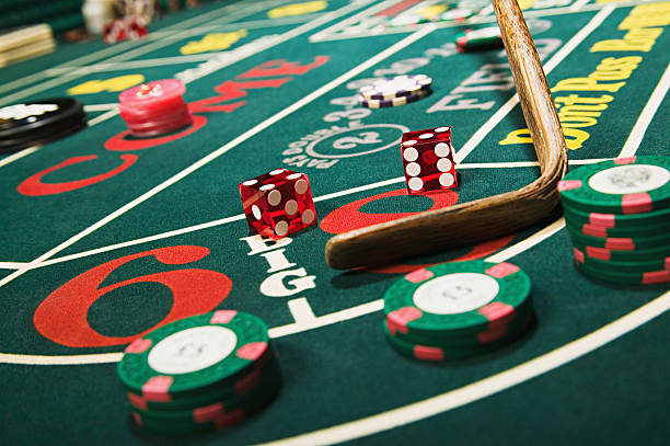 Explore New Gaming Formats Within Online Casino Cambodia Platforms