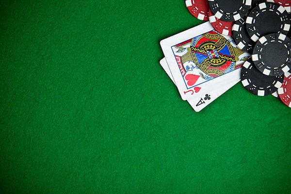 Explore Bonus Rounds Without Gamble Features at Casino Non AAMS Casinos
