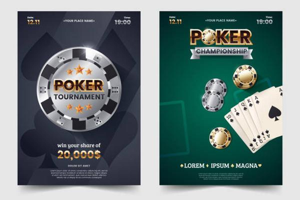 Exploring the Complete Range of online casino Singapore Options