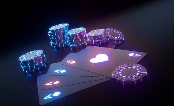 Explore Live Games through the best online casino sites Singapore for Enthusiasts