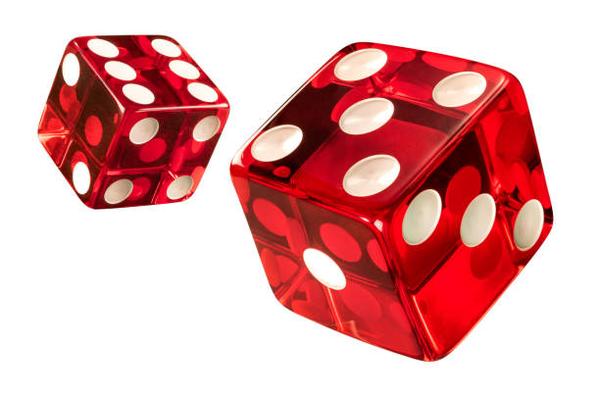 A Simple Guide to Evaluating an online casino Singapore