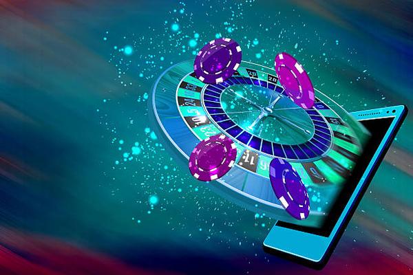 How to Evaluate Payment Policies at best arab online casinos