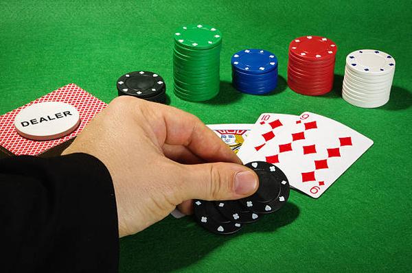 best online casino sites Singapore Tips for Finding a Better Playing Experience For comparing available features