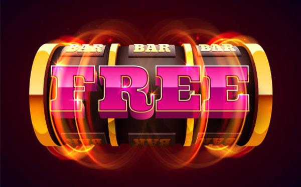 Explore Exclusive Live Gaming with an online casino Singapore Site for Casino Fans