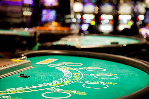 The Future Landscape of top betting sites in uae