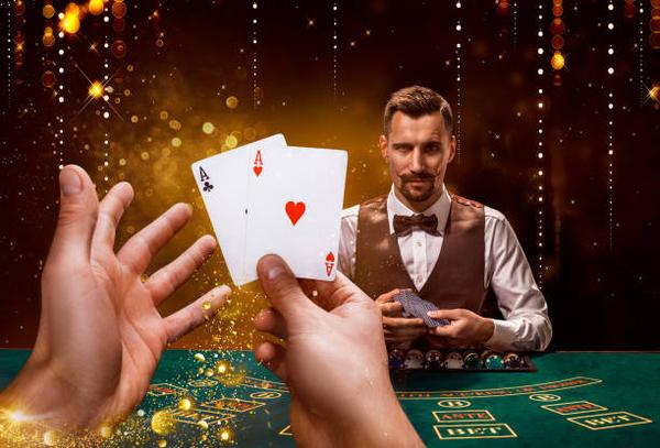 A complete review of the latest nuovi casino non aams accepting fast cryptocurrency payments